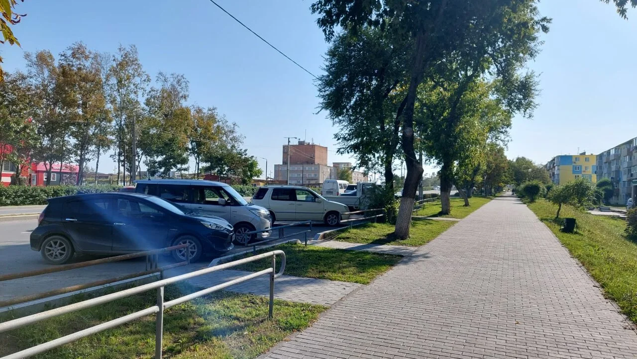Адмирал Центр